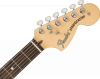 Fender American Performer Stratocaster RW AWT